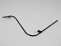 Óleo de motor Indi para tubo Mopar