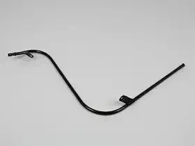 Óleo de motor Indi para tubo Mopar