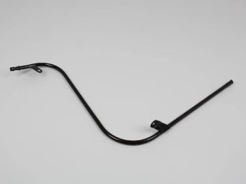 Mopar Tube Engine Oil Indi