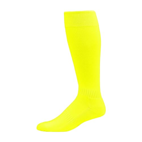 Image of Augusta Sportswear unisex-adult Socks