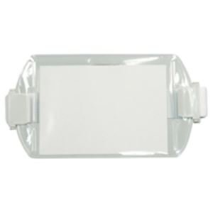 (Ɩp20Zbg)F A[pX(D/r) 30545 zCg ds-1460901