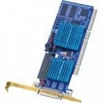 GDT 8114RZ Raid Controller PCI-64bit U-320 SCSI 30Devices 2Channels DE