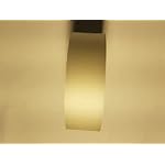 2" x .015" x 100' Elastotuff ™Die Protection Film, Press Brake Urethane Die Protector, No Marking - Image 3