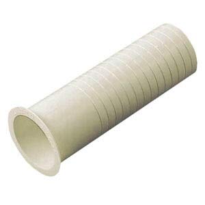 KANTO �Εt�X���[�u �R�A�h�����a��65mm TS-64200