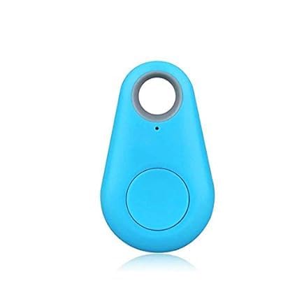 Drumstone Bluetooth 4.0 Wireless Anti-Lost Tracker with App Control – Smart Key, Pet & Bag Finder with Separation Alarm, Last Seen Location – 15-Year Warranty-picture-31