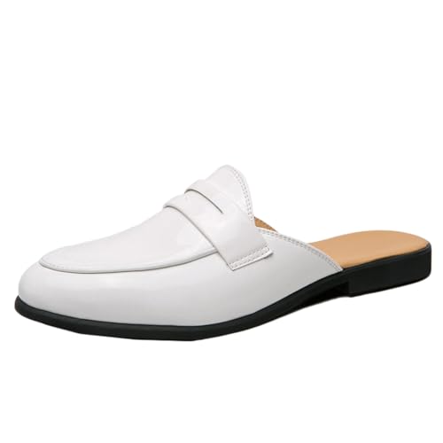 [IJGE] rWlXV[Y amC Y vC ăT_ hCrOV[Y JWA zCg tH[} Om[Y Ȃ ʋC hL K 傫TCY [t@[ Ep y h t@bV hCo[V[Y 25.0cm