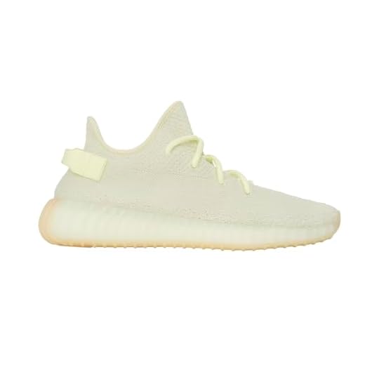 adidas Yeezy Boost 350 V2 - US 12