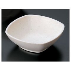 MIN(}C ) ~EFA  p[M  M11-110