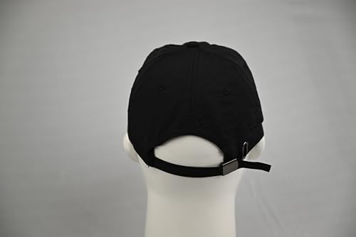Image of DRUNKEN Cap for Men Women Topi Unisex Head Branded Boy's Girl's Caps Adjustable Strap Summer Sports Cricket Gym Dance Cotton Free Size Free Size Cotton Hat Summer Look Snapback