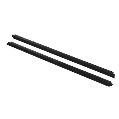Joints de porte 68162-26040 pour Toyota Hiace 2005-2018