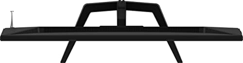 G4380UHSU-B1 /43" VA, UHD, ProGaming - Monitor - Immagine 3