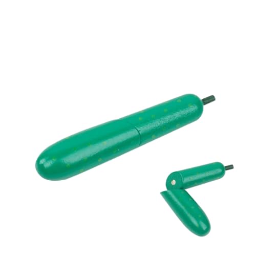 ͋[؃JbgؐLb`ߋVюC (}OlbgLE)