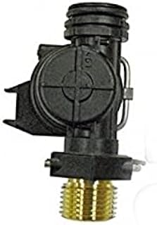 REPORSHOP - Ferroli Caldaia flussostato I39846880