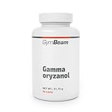 GymBeam