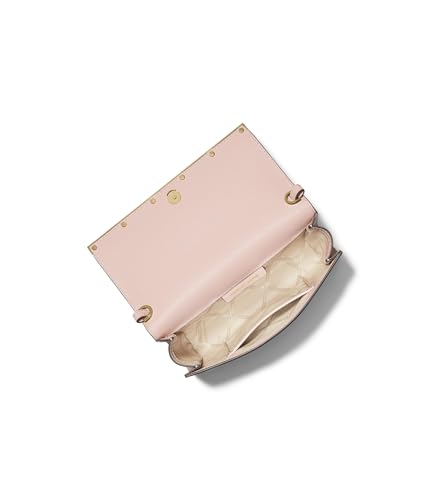 Image of Michael Kors Mona Large Clutch