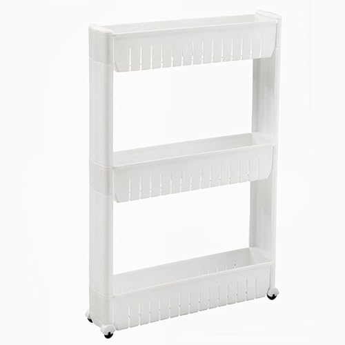 Encuentra la mejor selección de Torres de lavado ajustables al espacio comprados en linea. 1