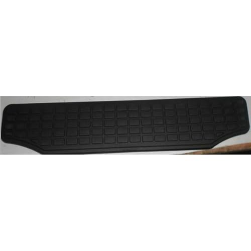 Trailfx Trail FX WSP002KIT Nerf Bar