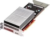 NUOVO AMD 100-505985 FIREPRO S9050 12GB GDDR5