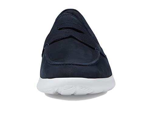 Image of Rockport Men's Truflex Dressports Penny