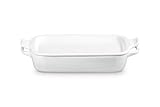 LE CREUSET