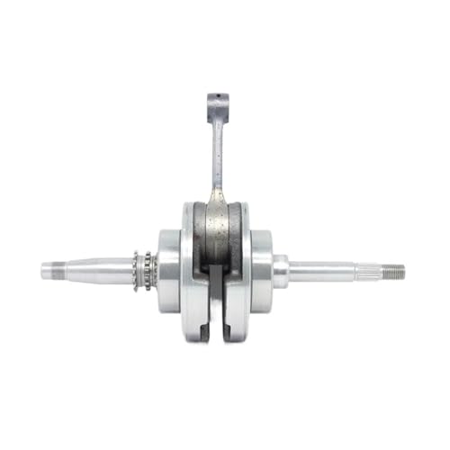Vilebrequin pour VTT 250 pour réparer les pannes de moteur - 2