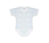 confezione da 2 body americano manica corta neonato neonata in cotone 100% disponibile in tre varianti colore. le fantasie sono legate alla stagionalità