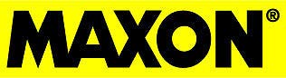 Maxon 290046 OEM 4-Way Double Valve Maxon Liftgate