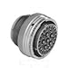 Amphenol Part Number MS3475W14-5AW