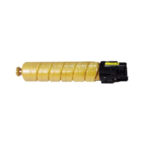 Toner laser compatible SPC440dn noir 350g et couleurs 300g pour imprimantes laser professionnelles