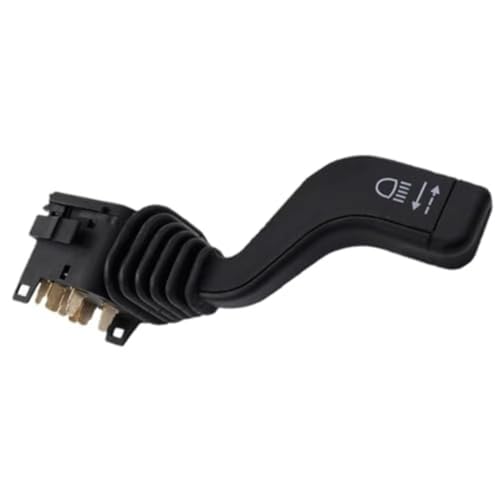 Commande clignotant Opel - Levier de colonne de direction compatible Astra F Corsa B
