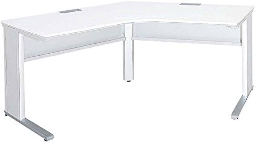 Amazon | 生興 デスク FNデスクシリーズ Belfino（ベルフィーノ