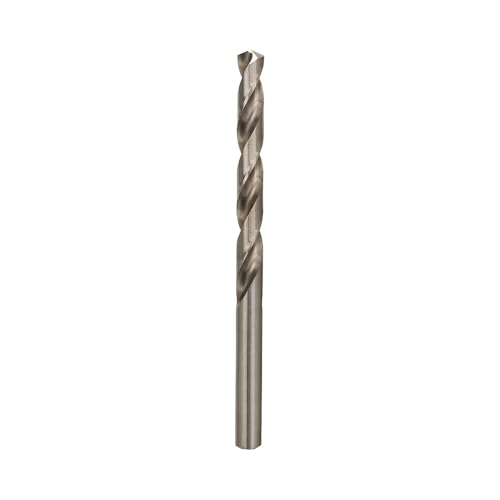BOSCH Forêt spiralé pour métal 2 608 595 072