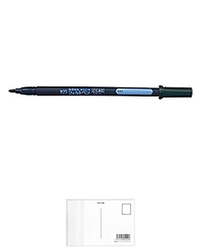 TNNpX }[J[ tFgyɑ FK-J#49  y× 7 { z + މhbgR |XgJ[hA