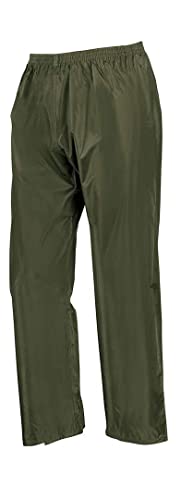 Image of Romano nx Raincoat 100% Waterproof 3 Years Warranty for Men Reversible Double Layer Hooded Bike Rain Jacket Suit Inner Mobile Pocket with Storage Bag