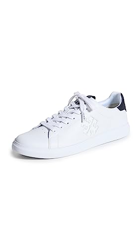 Tory Burch womens Sneaker