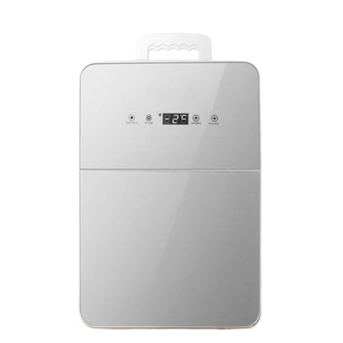 24L ~j_uhA① VO^Ⓚ ƒp  ^[ ԗp① Hp(Silver)