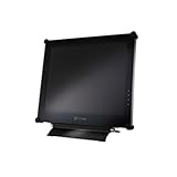 X17E0011E0100 AG Neovo X-17E écran plat de PC 43,2 cm (17\