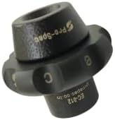 Pro-Spec Easy Cruz Motorcycle Cruise Control (ECZ 012)