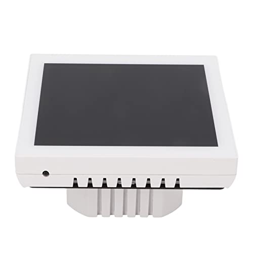 UniMarket® Temperature Control, Color Touch Screen Multifunc...