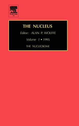 The Nucleosome (Treatise on the Nucleus S)