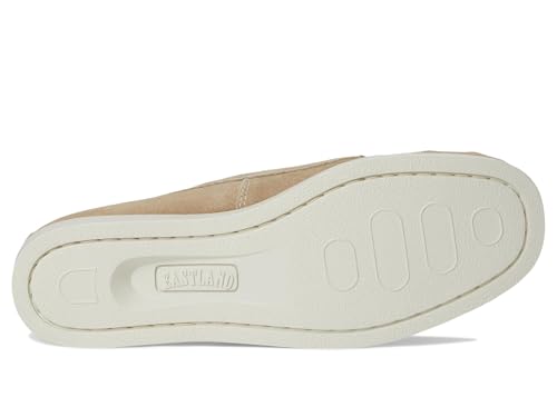Image of Eastland Women's Falmouth Camp Moc