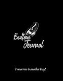 Independently published