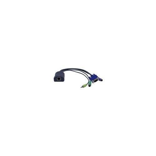 Preisvergleich Produktbild Adder USB Access Module, CATX-USB