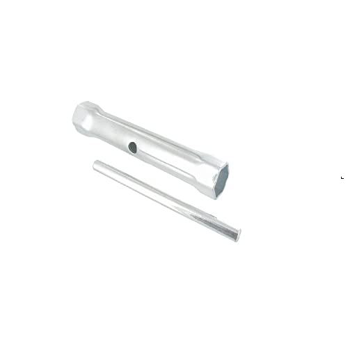 Greenstar 19489 Cle A Candela Accessorio Per La Motosega