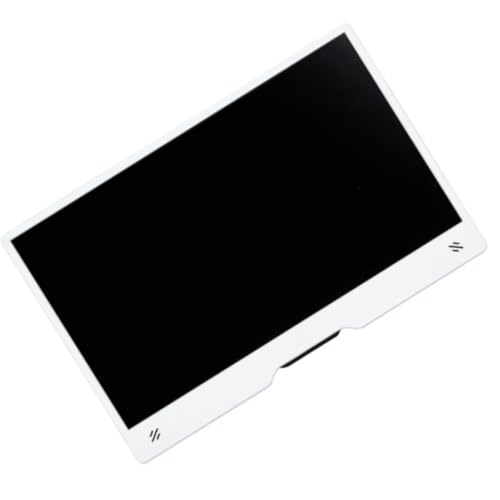 Image of Raspberry Pi 15.6 Inch Full HD IPS Monitor 1920 x 1080 Portable Display