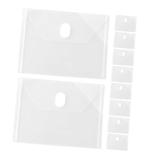 COOPHYA 24個 魔?? ルダー ドキュ 納バッグ にな ー 厚 使用 で 身が