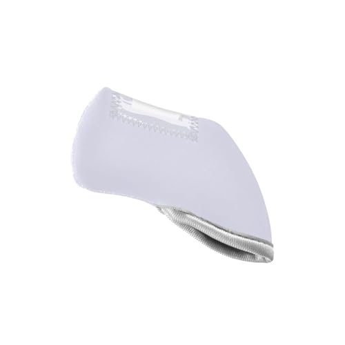 StACAJo[ x_[~Xg EBhEStwbhJo[ 5.5x3.15C`