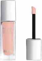 新品未使用品☆DIOR フォーエヴァー グロウ マキシマイザー 10 ライラック Amazon.co.jp: Dior ディオールスキン フォーエヴァー グロウ