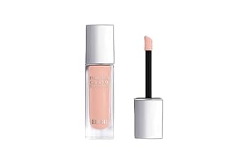 新品未使用品☆DIOR フォーエヴァー グロウ マキシマイザー 10 ライラック Amazon.co.jp: Dior ディオールスキン フォーエヴァー グロウ
