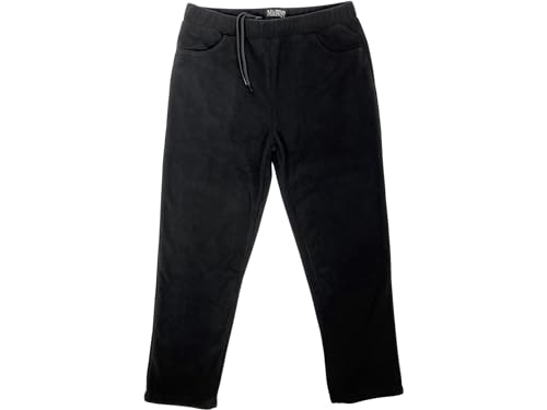 Men's Eagle Bluffs Fleece Waterfowl Wader Pants